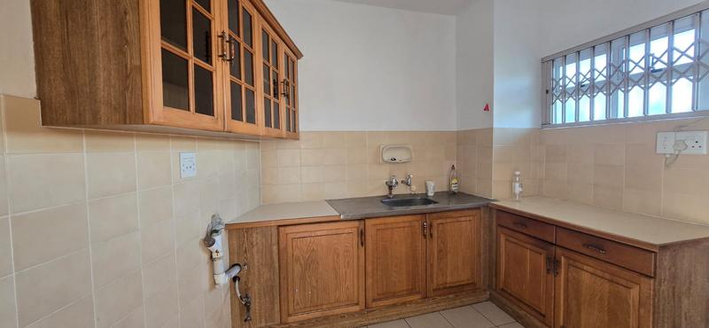 2 Bedroom Property for Sale in Musgrave KwaZulu-Natal