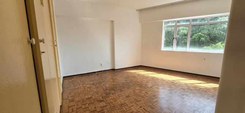 2 Bedroom Property for Sale in Musgrave KwaZulu-Natal