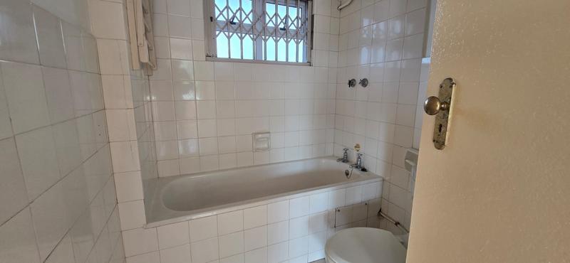 2 Bedroom Property for Sale in Musgrave KwaZulu-Natal