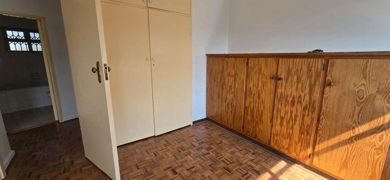 2 Bedroom Property for Sale in Musgrave KwaZulu-Natal