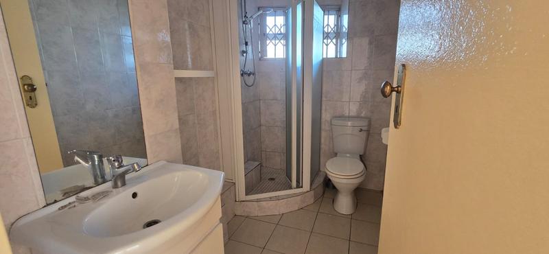 2 Bedroom Property for Sale in Musgrave KwaZulu-Natal