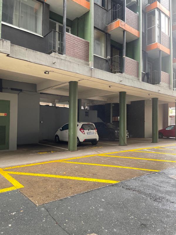 4 Bedroom Property for Sale in South Beach KwaZulu-Natal