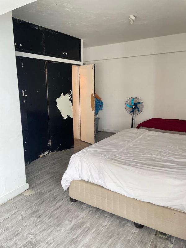 4 Bedroom Property for Sale in South Beach KwaZulu-Natal