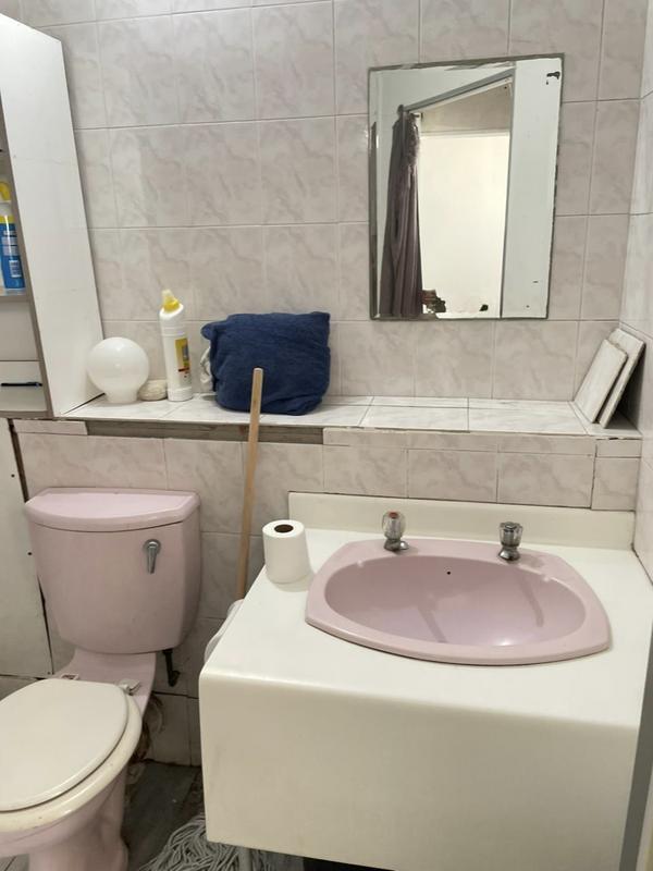 4 Bedroom Property for Sale in South Beach KwaZulu-Natal