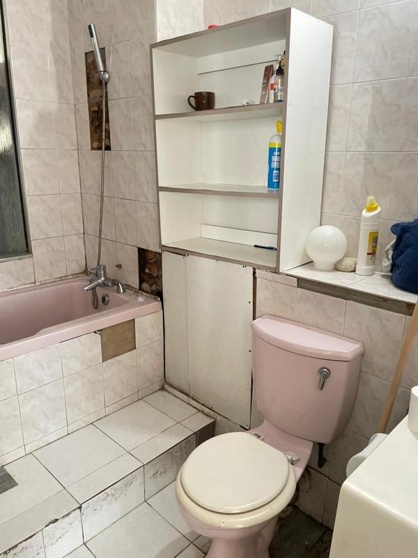 4 Bedroom Property for Sale in South Beach KwaZulu-Natal