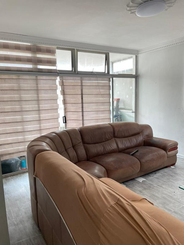 4 Bedroom Property for Sale in South Beach KwaZulu-Natal