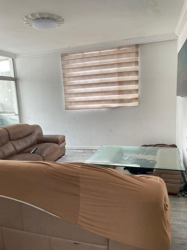 4 Bedroom Property for Sale in South Beach KwaZulu-Natal