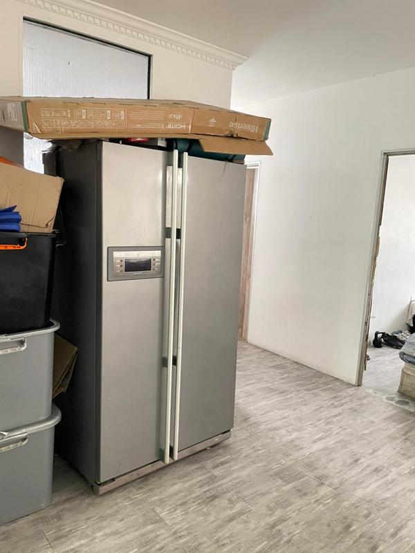 4 Bedroom Property for Sale in South Beach KwaZulu-Natal