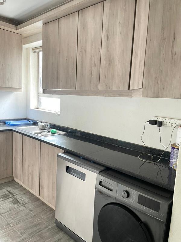 4 Bedroom Property for Sale in South Beach KwaZulu-Natal