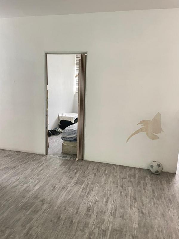 4 Bedroom Property for Sale in South Beach KwaZulu-Natal