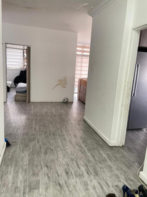 4 Bedroom Property for Sale in South Beach KwaZulu-Natal