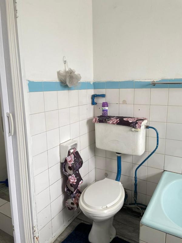 4 Bedroom Property for Sale in South Beach KwaZulu-Natal