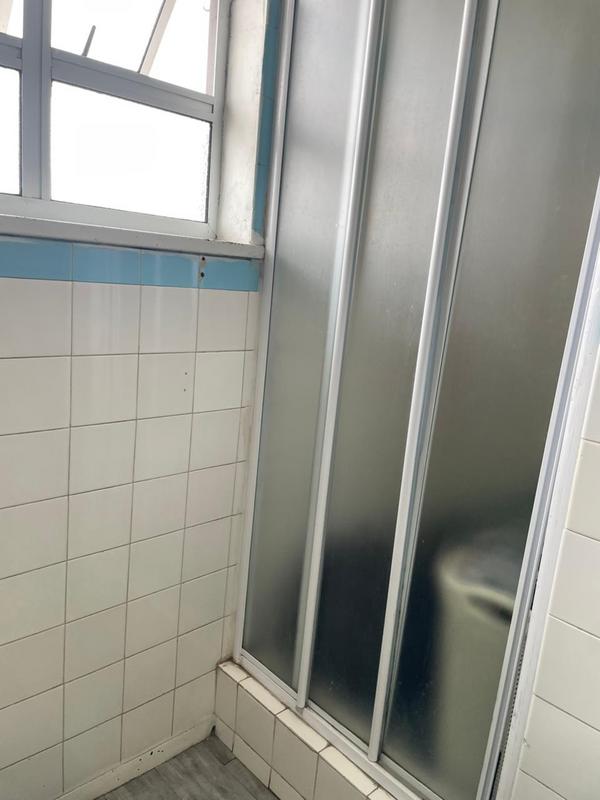 4 Bedroom Property for Sale in South Beach KwaZulu-Natal