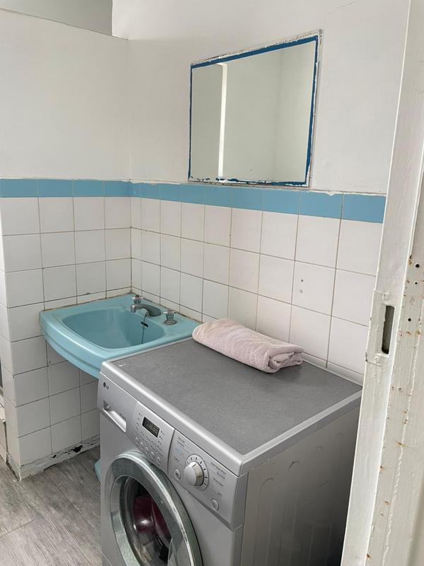 4 Bedroom Property for Sale in South Beach KwaZulu-Natal