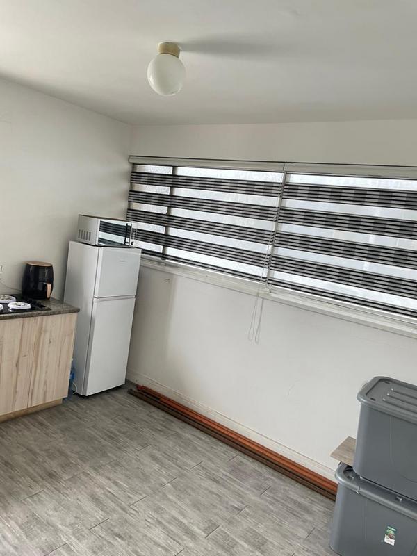 4 Bedroom Property for Sale in South Beach KwaZulu-Natal