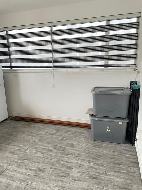 4 Bedroom Property for Sale in South Beach KwaZulu-Natal