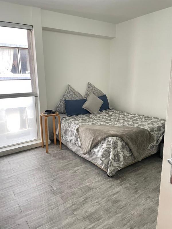 4 Bedroom Property for Sale in South Beach KwaZulu-Natal