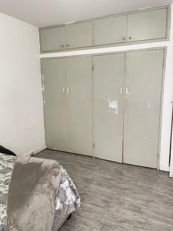 4 Bedroom Property for Sale in South Beach KwaZulu-Natal