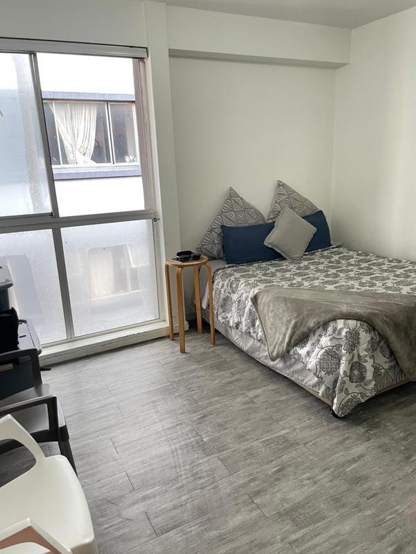 4 Bedroom Property for Sale in South Beach KwaZulu-Natal