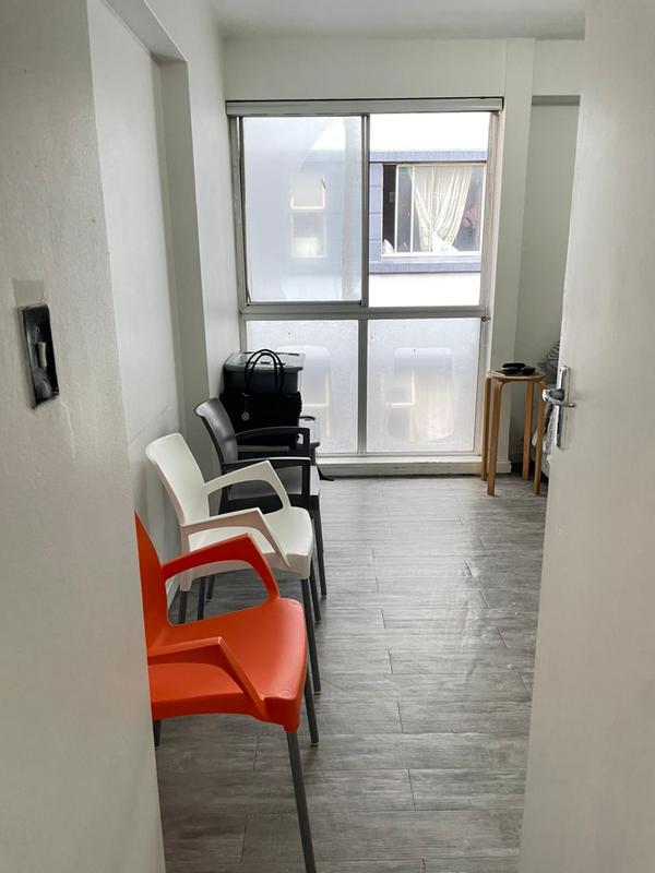 4 Bedroom Property for Sale in South Beach KwaZulu-Natal