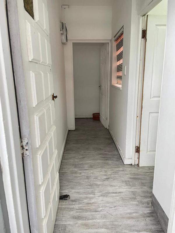 4 Bedroom Property for Sale in South Beach KwaZulu-Natal