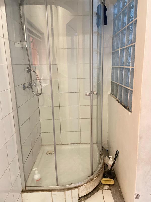 4 Bedroom Property for Sale in South Beach KwaZulu-Natal