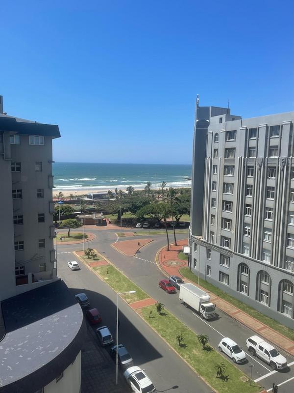 3 Bedroom Property for Sale in North Beach KwaZulu-Natal