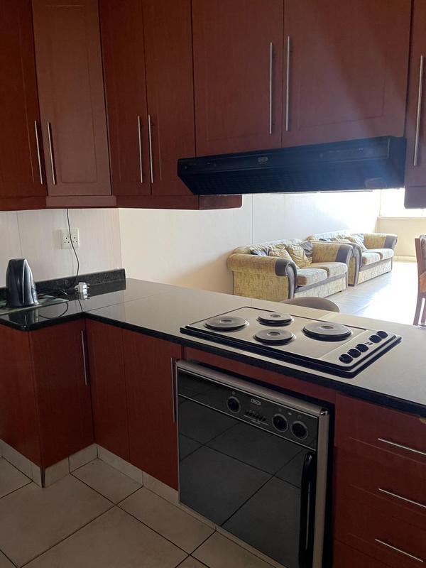 3 Bedroom Property for Sale in North Beach KwaZulu-Natal