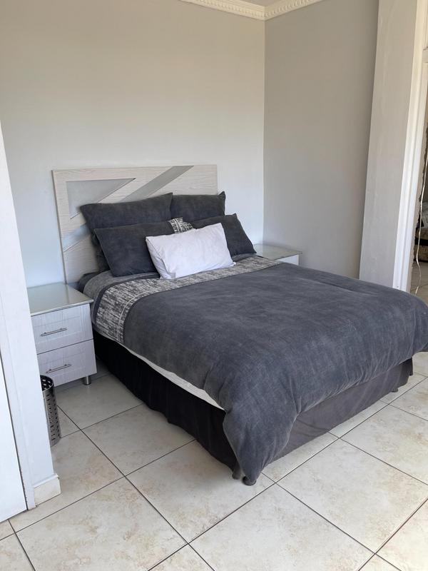 3 Bedroom Property for Sale in North Beach KwaZulu-Natal