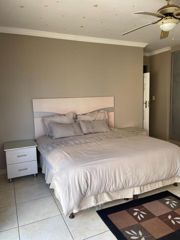 3 Bedroom Property for Sale in North Beach KwaZulu-Natal