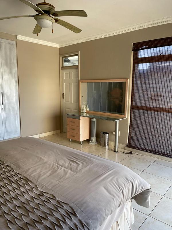 3 Bedroom Property for Sale in North Beach KwaZulu-Natal