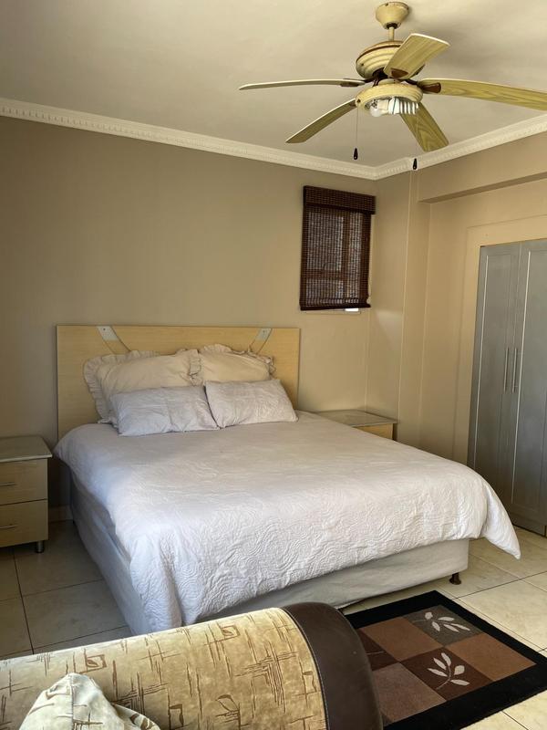 3 Bedroom Property for Sale in North Beach KwaZulu-Natal