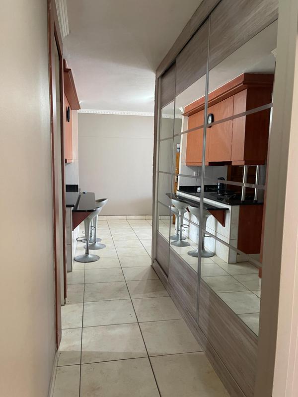 3 Bedroom Property for Sale in North Beach KwaZulu-Natal