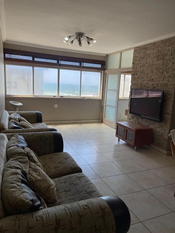 3 Bedroom Property for Sale in North Beach KwaZulu-Natal