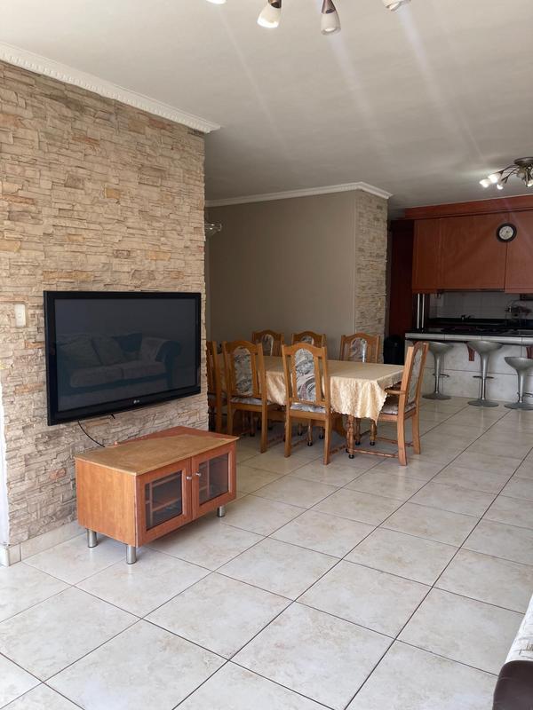 3 Bedroom Property for Sale in North Beach KwaZulu-Natal