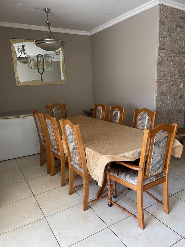 3 Bedroom Property for Sale in North Beach KwaZulu-Natal