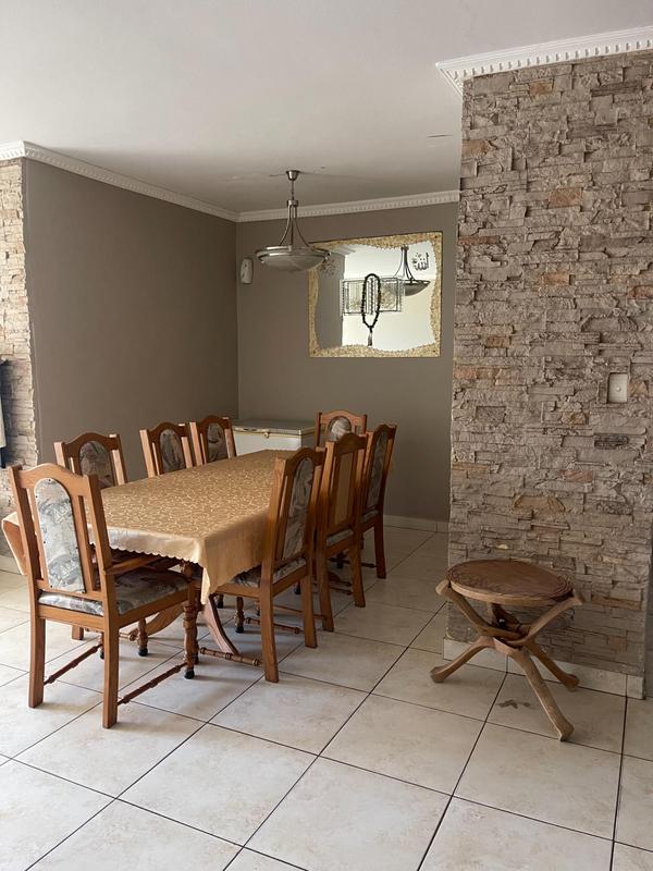 3 Bedroom Property for Sale in North Beach KwaZulu-Natal