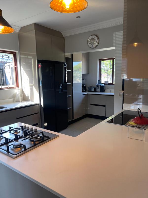 3 Bedroom Property for Sale in Herrwood Park KwaZulu-Natal