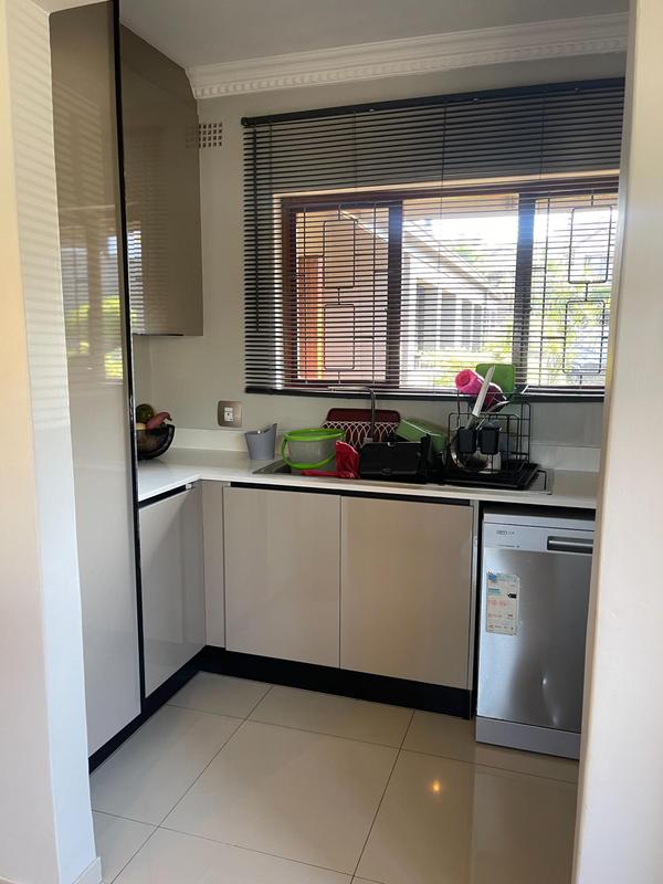 3 Bedroom Property for Sale in Herrwood Park KwaZulu-Natal