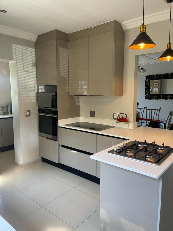 3 Bedroom Property for Sale in Herrwood Park KwaZulu-Natal