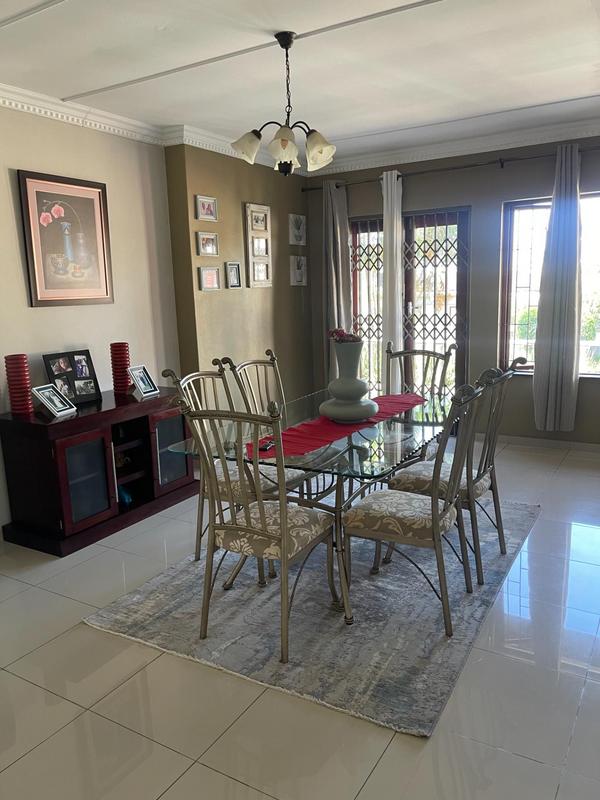 3 Bedroom Property for Sale in Herrwood Park KwaZulu-Natal