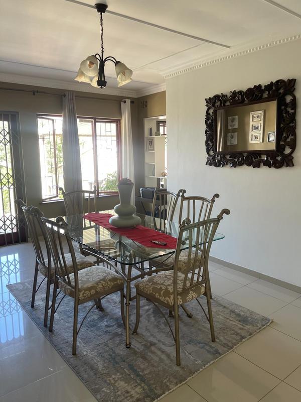 3 Bedroom Property for Sale in Herrwood Park KwaZulu-Natal