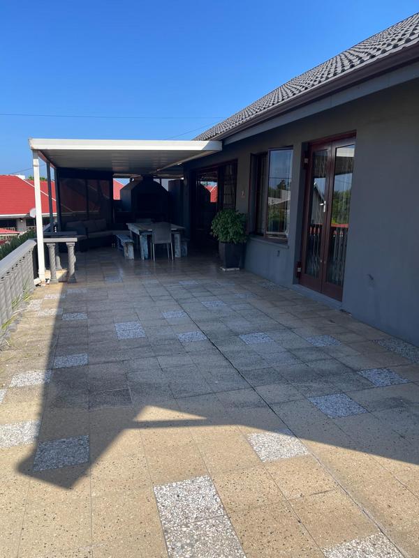 3 Bedroom Property for Sale in Herrwood Park KwaZulu-Natal