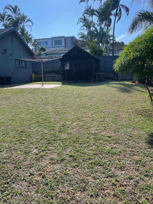 3 Bedroom Property for Sale in Herrwood Park KwaZulu-Natal