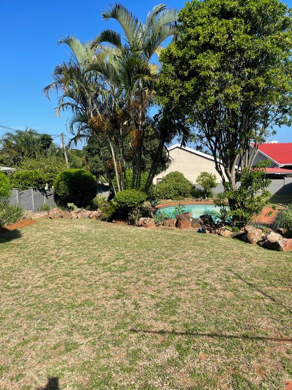 3 Bedroom Property for Sale in Herrwood Park KwaZulu-Natal