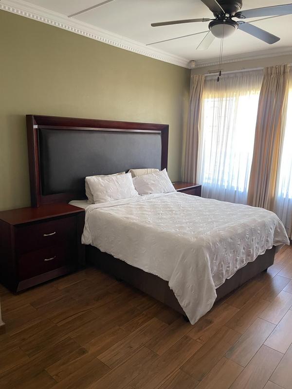 3 Bedroom Property for Sale in Herrwood Park KwaZulu-Natal