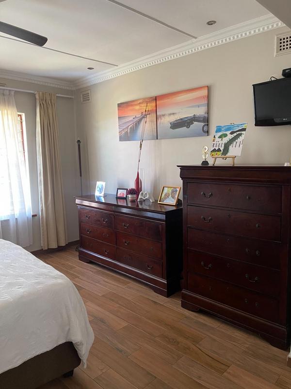 3 Bedroom Property for Sale in Herrwood Park KwaZulu-Natal