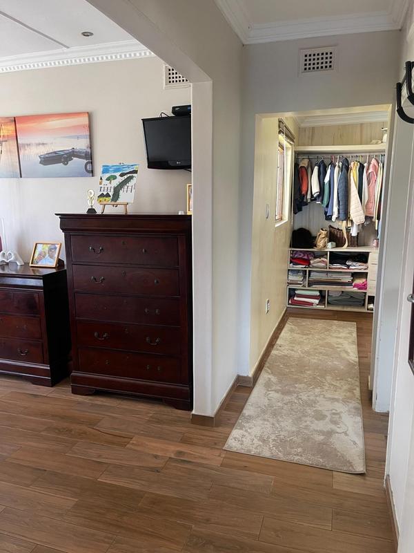 3 Bedroom Property for Sale in Herrwood Park KwaZulu-Natal