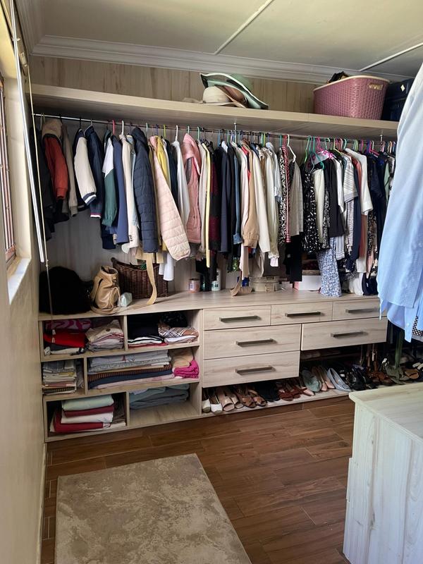 3 Bedroom Property for Sale in Herrwood Park KwaZulu-Natal