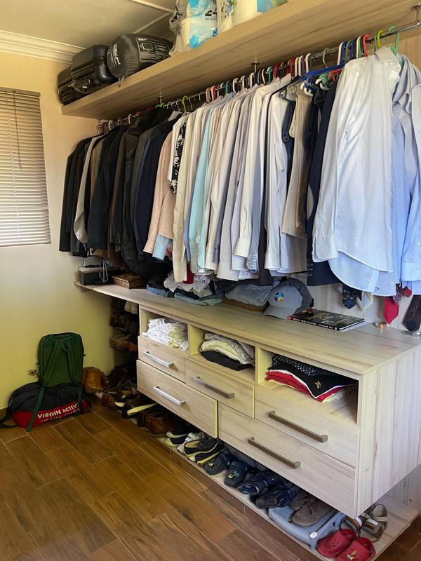 3 Bedroom Property for Sale in Herrwood Park KwaZulu-Natal